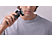 PHILIPS Scheerapparaat Shaver S9000 Prestige (SP9840/31)