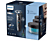 PHILIPS Scheerapparaat Shaver Series 7000 (S7887/63)