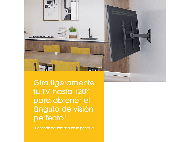 Vista 2