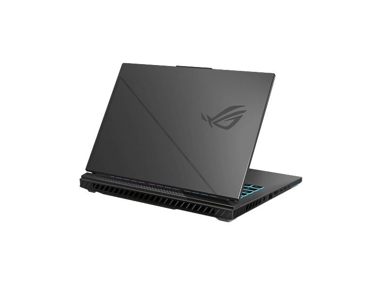 ASUS ROG Strix G16 G614JV-N3110W | 16 inch 165Hz - Intel Core i7