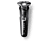 PHILIPS Scheerapparaat Shaver Series 5000 (S5898/25)