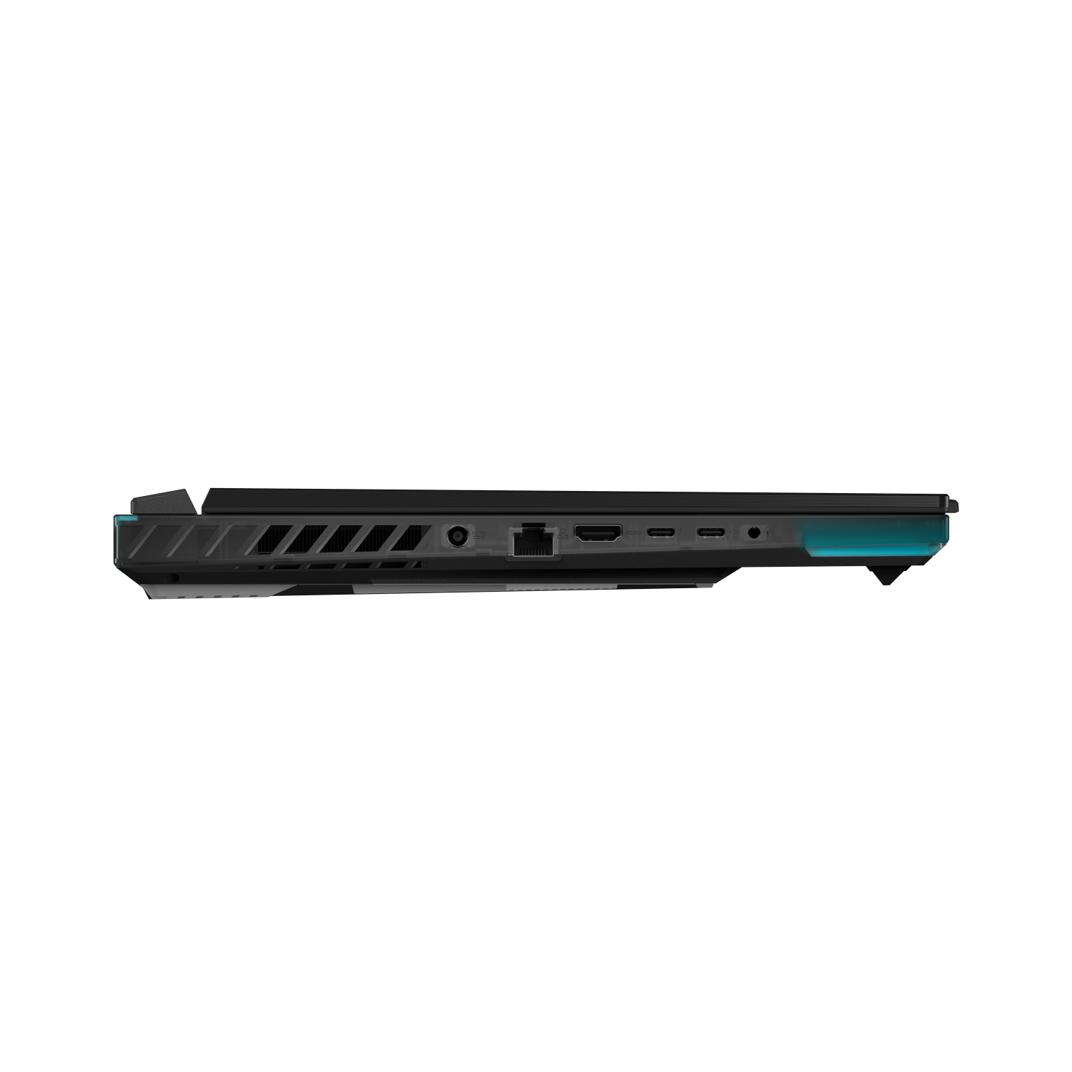 ASUS ROG Strix SCAR 16 G634JY-NM001W - 16 inch 240Hz - Intel Core i9 - 32GB - 2 TB - GeForce RTX 4090