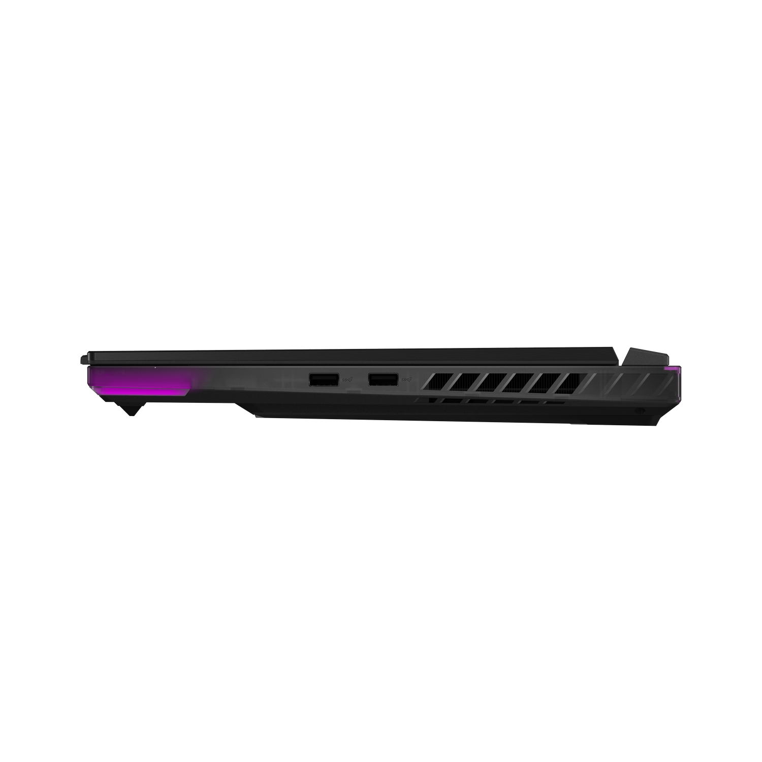 ASUS ROG Strix SCAR 16 G634JY-NM001W - 16 inch 240Hz - Intel Core i9 - 32GB - 2 TB - GeForce RTX 4090