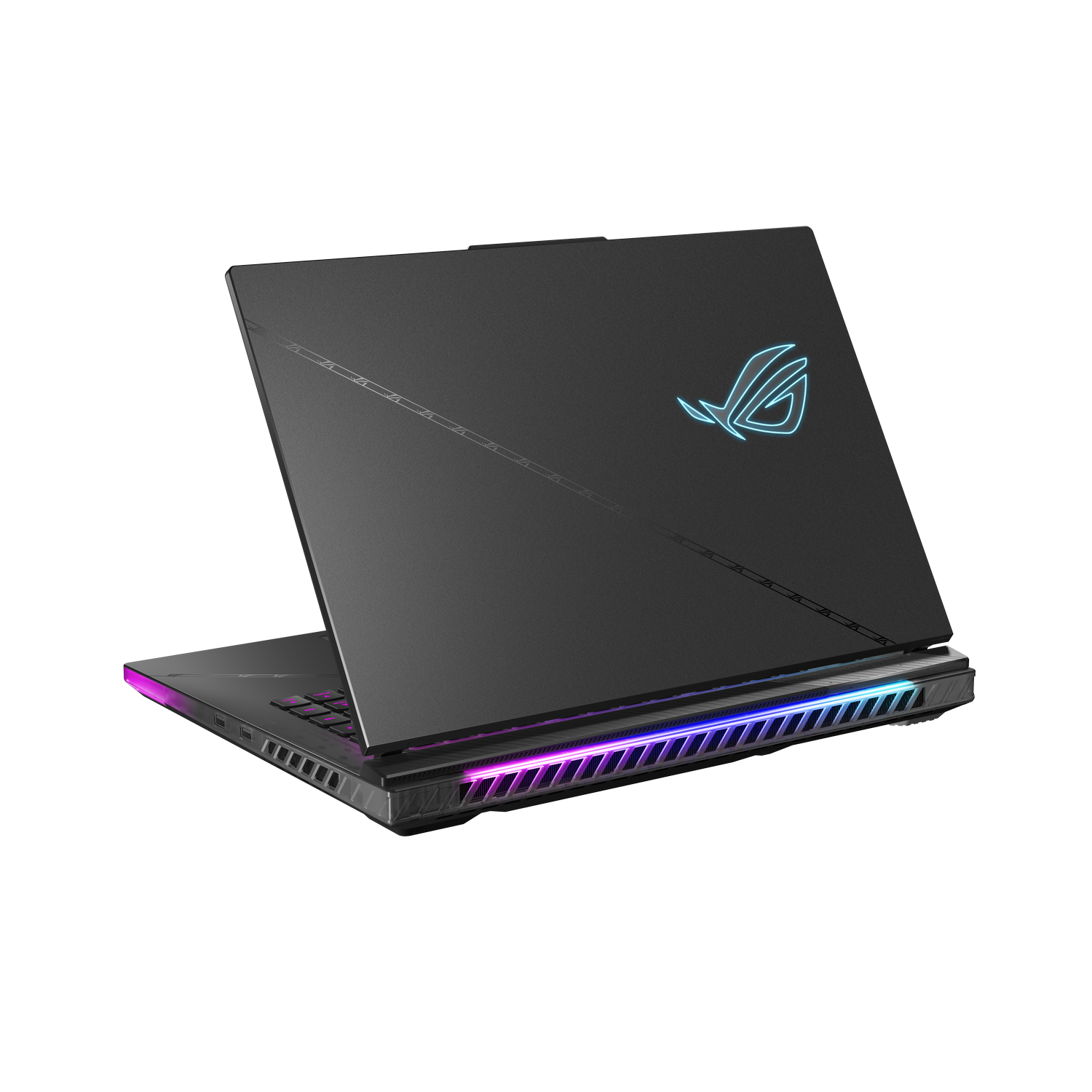ASUS ROG Strix SCAR 16 G634JY-NM001W - 16 inch 240Hz - Intel Core i9 - 32GB - 2 TB - GeForce RTX 4090