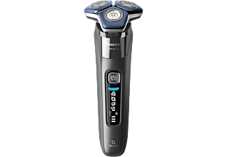 PHILIPS Scheerapparaat Shaver Series 7000 (S7887/63)