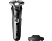PHILIPS Scheerapparaat Shaver Series 5000 (S5898/25)