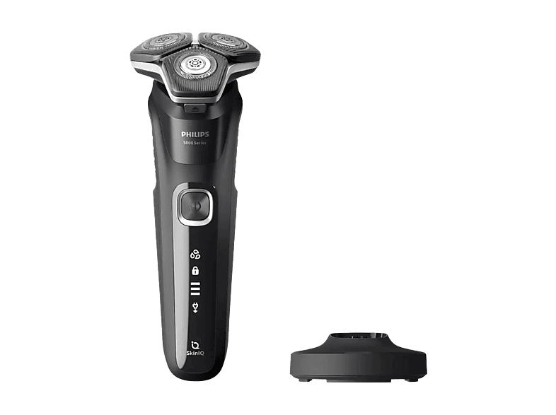 Philips Scheerapparaat Shaver Series 5000 S5898/25