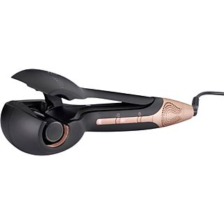 BABYLISS Krultang Wave Secret Air (C1900E)