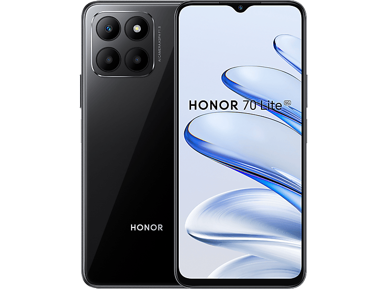 Comprar Honor 20 al mejor precio