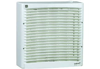 CATA B-30 Szellőztető ventilátor