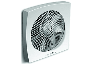 CATA LHV-160 Szellőztető ventilátor