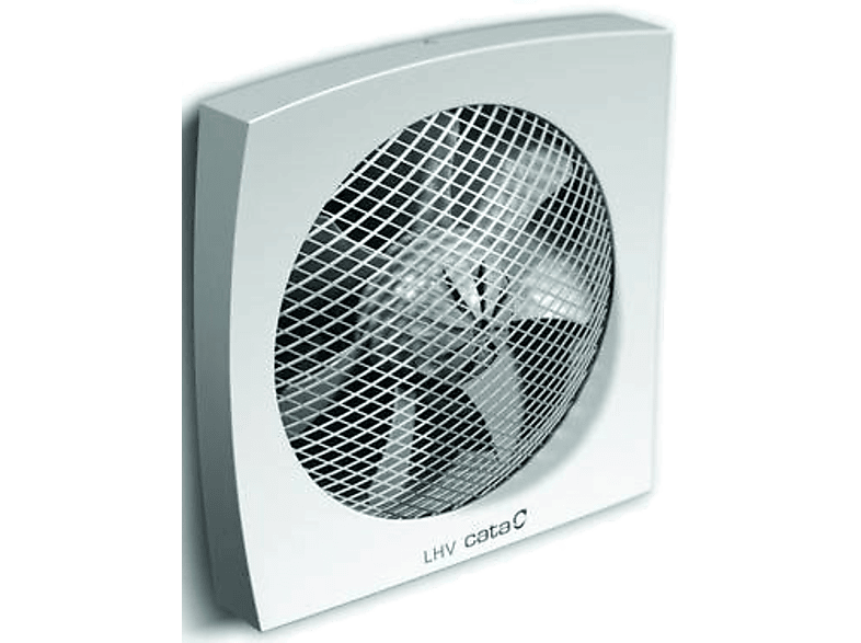 CATA LHV-160 Szellőztető ventilátor