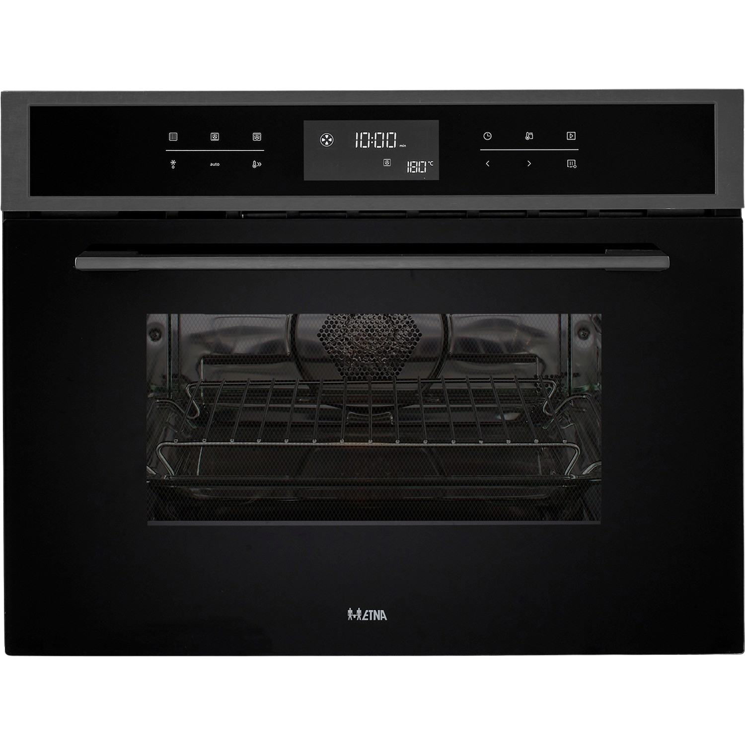 Etna Cm644ti afbeelding