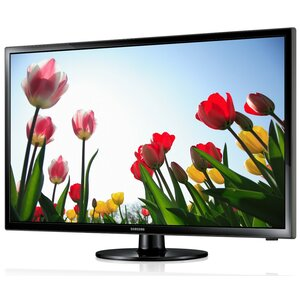 Telewizor SAMSUNG UE19F4000