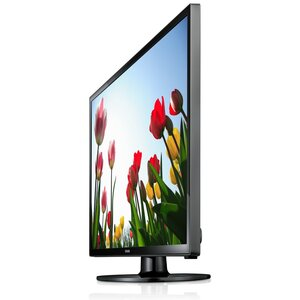 Telewizor SAMSUNG UE19F4000