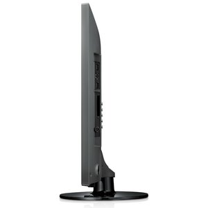 Telewizor SAMSUNG UE19F4000