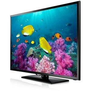 Telewizor SAMSUNG UE39F5000