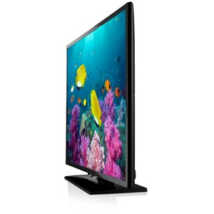 Telewizor SAMSUNG UE39F5000
