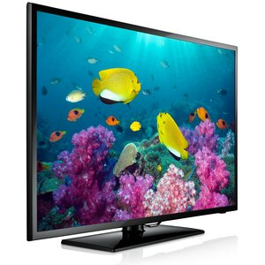 Telewizor SAMSUNG UE39F5000