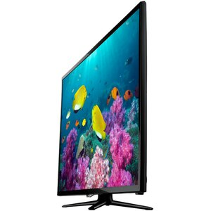 Telewizor SAMSUNG UE40F5500