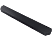 SAMSUNG HW-Q990C - Soundbar (11.1.4, Nero)