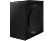 SAMSUNG HW-Q990C - Soundbar (11.1.4, Nero)