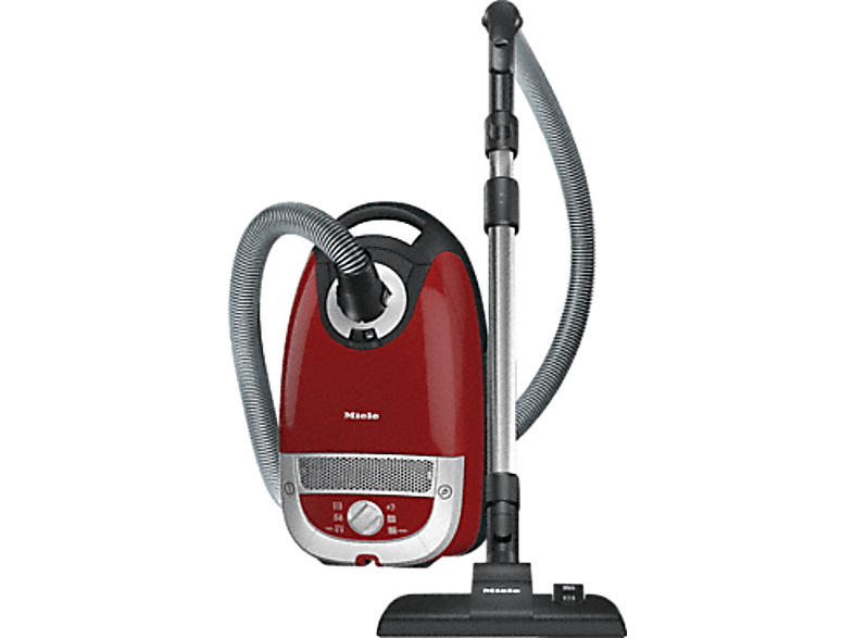 MIELE Complete C2 Tango Power Line