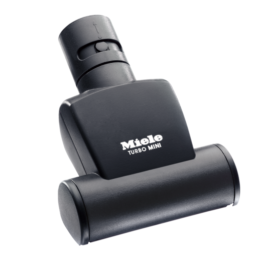 MIELE STB 101 Turbó fej