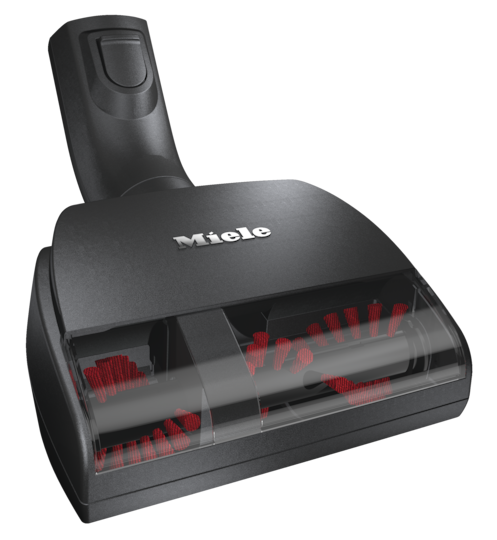 MIELE HX-SEB 23 Kézi kefe