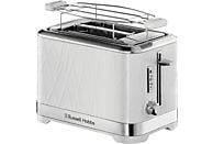 RUSSELL HOBBS 28090-56 Structure - Toaster (Weiss)