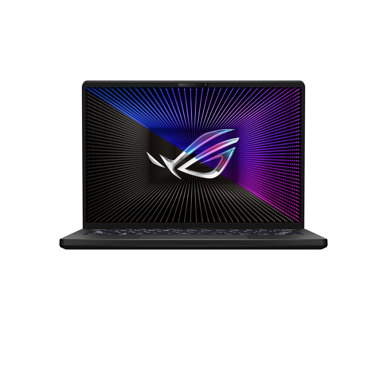 ASUS ROG Zephyrus G14 GA402NU-N2027W | 14 inch 165Hz - AMD