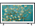 SAMSUNG QE75LS03BGU The Frame 6.1 - TV (75 ", UHD 4K, QLED)