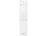 SAMSUNG QE75LS03BGU The Frame 6.1 - TV (75 ", UHD 4K, QLED)