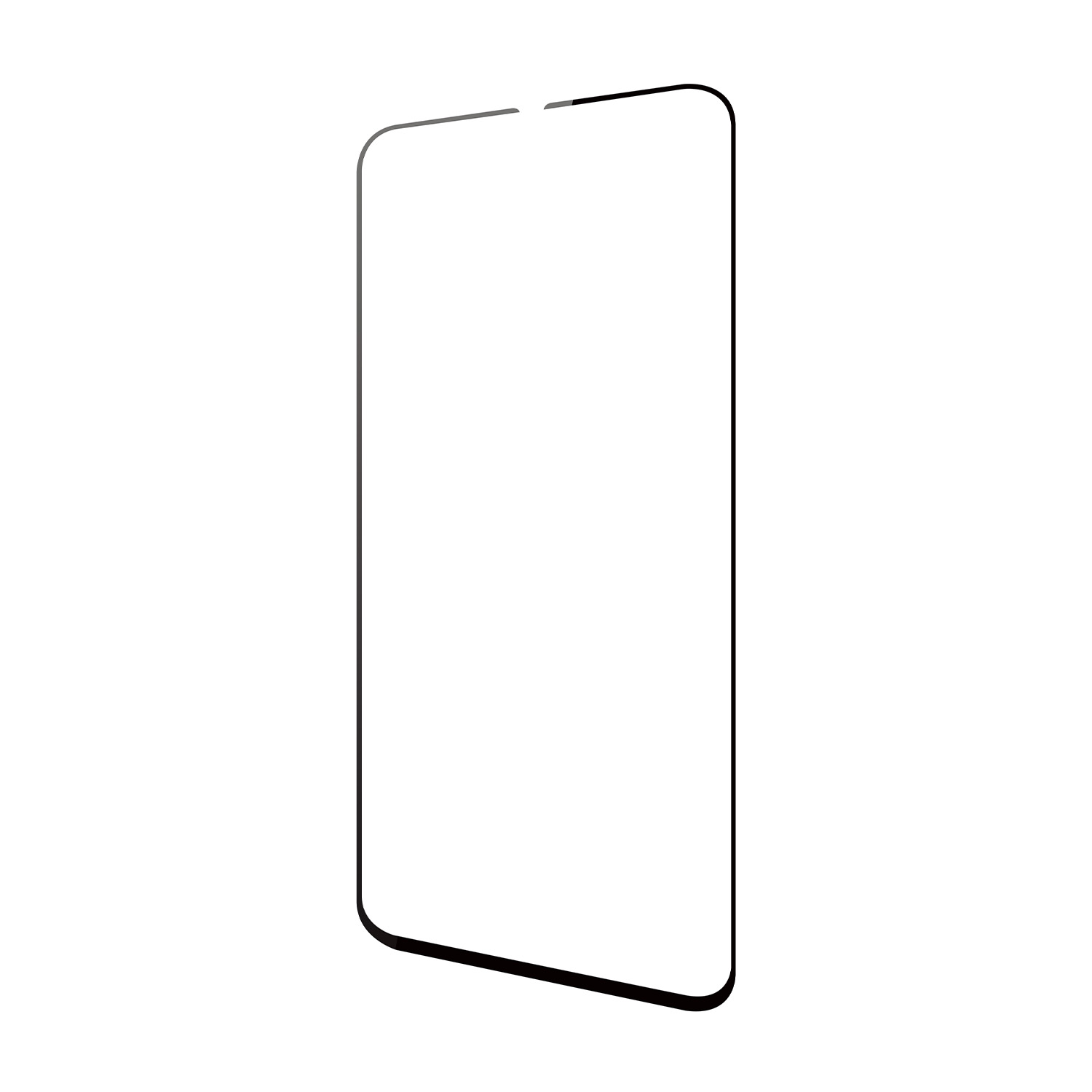 Vetro Temperato ISY Prot. Glass Galaxy A54 BK