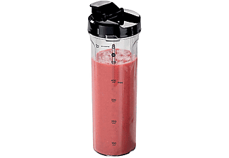 KENWOOD BLM91.640SS Buz Kırma Fonksiyonlu 1500 Watt Metal Power Blender Paslanmaz Çelik_4