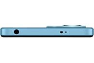 XIAOMI Redmi Note 12 - 128 GB Blauw