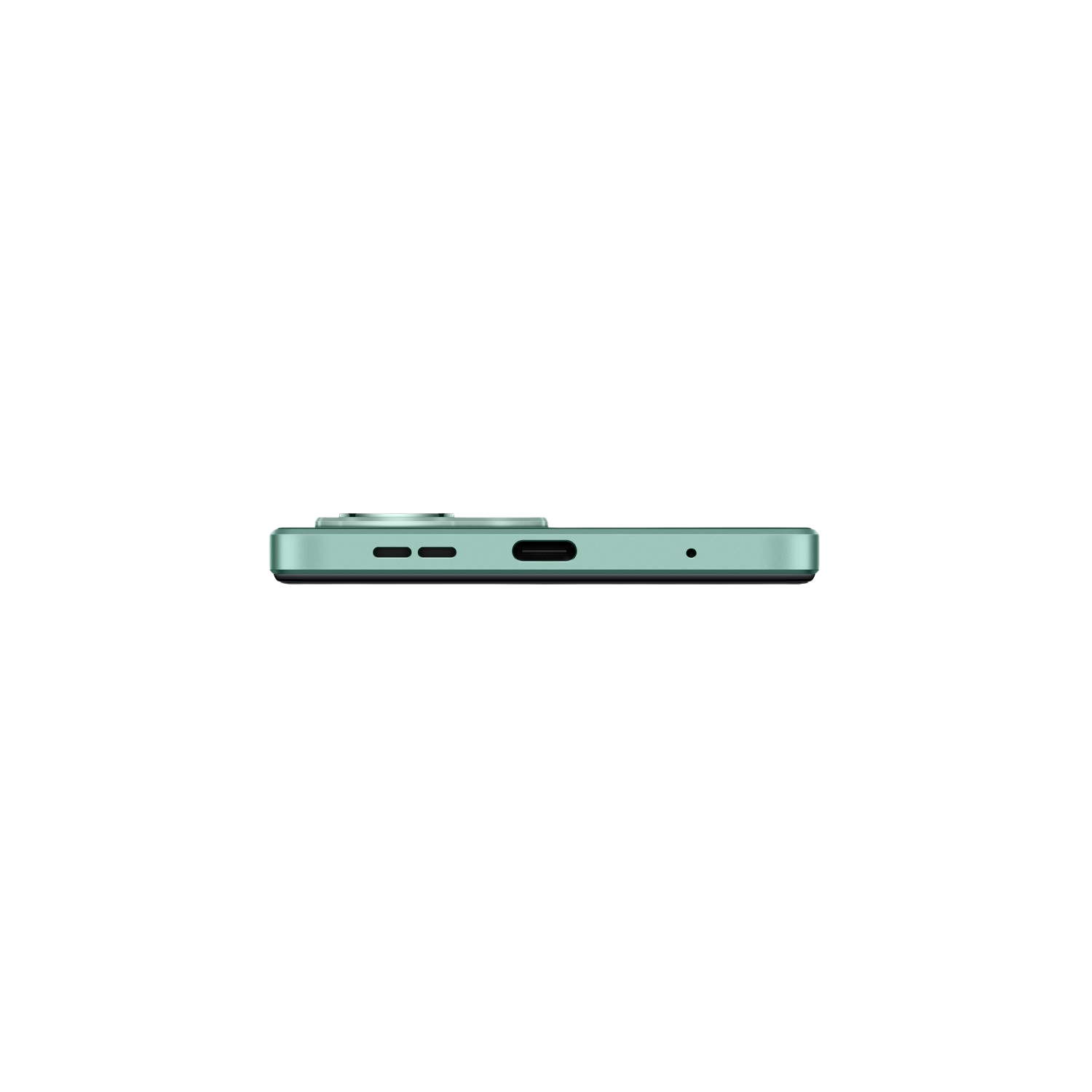 XIAOMI Redmi Note 12 - 128 GB Groen