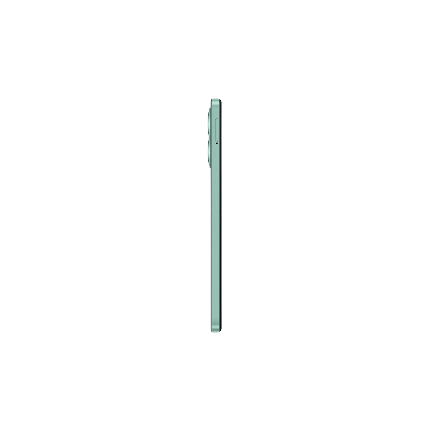 XIAOMI Redmi Note 12 - 128 GB Groen