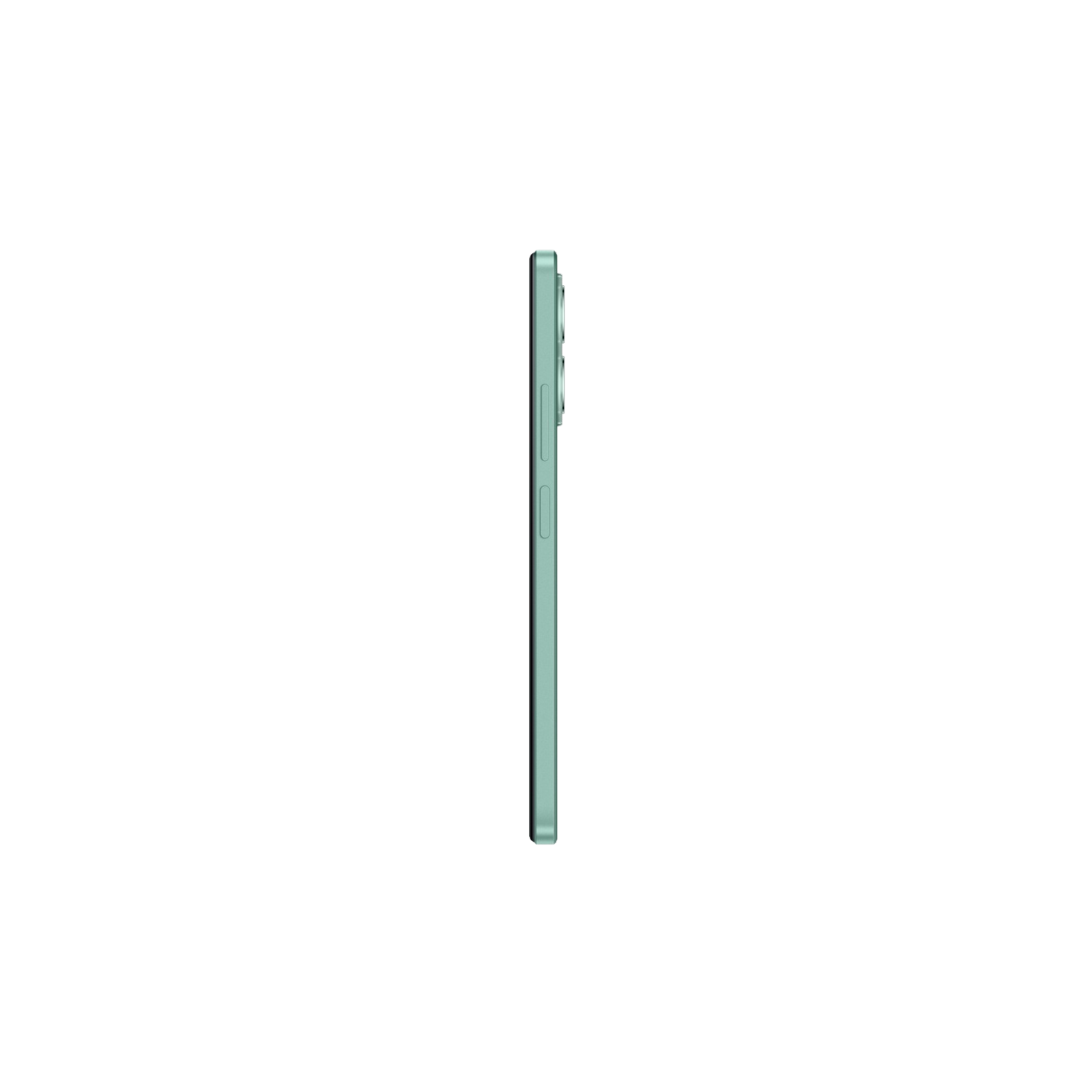 XIAOMI Redmi Note 12 - 128 GB Groen