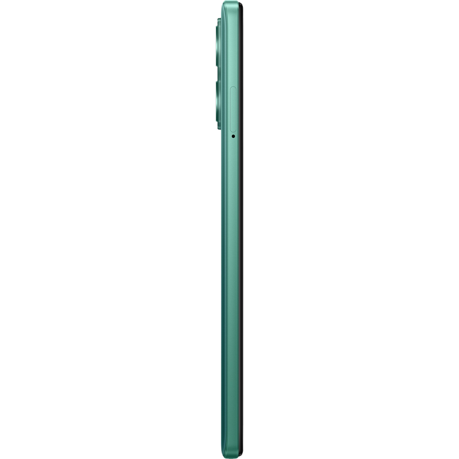 XIAOMI Redmi Note 12 5G - 128 GB Groen
