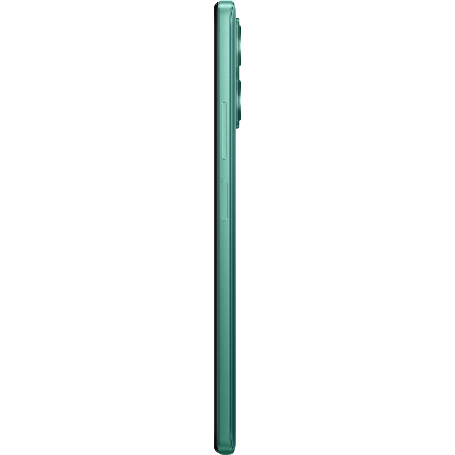 XIAOMI Redmi Note 12 5G - 128 GB Groen