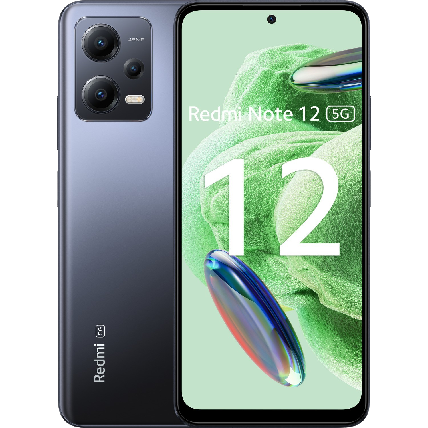 Product Img