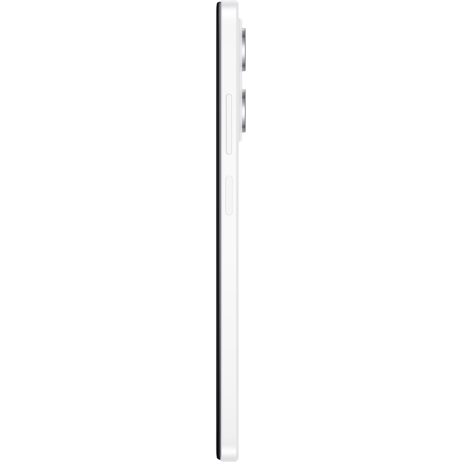 XIAOMI Redmi Note 12 Pro 5G - 128 GB Wit