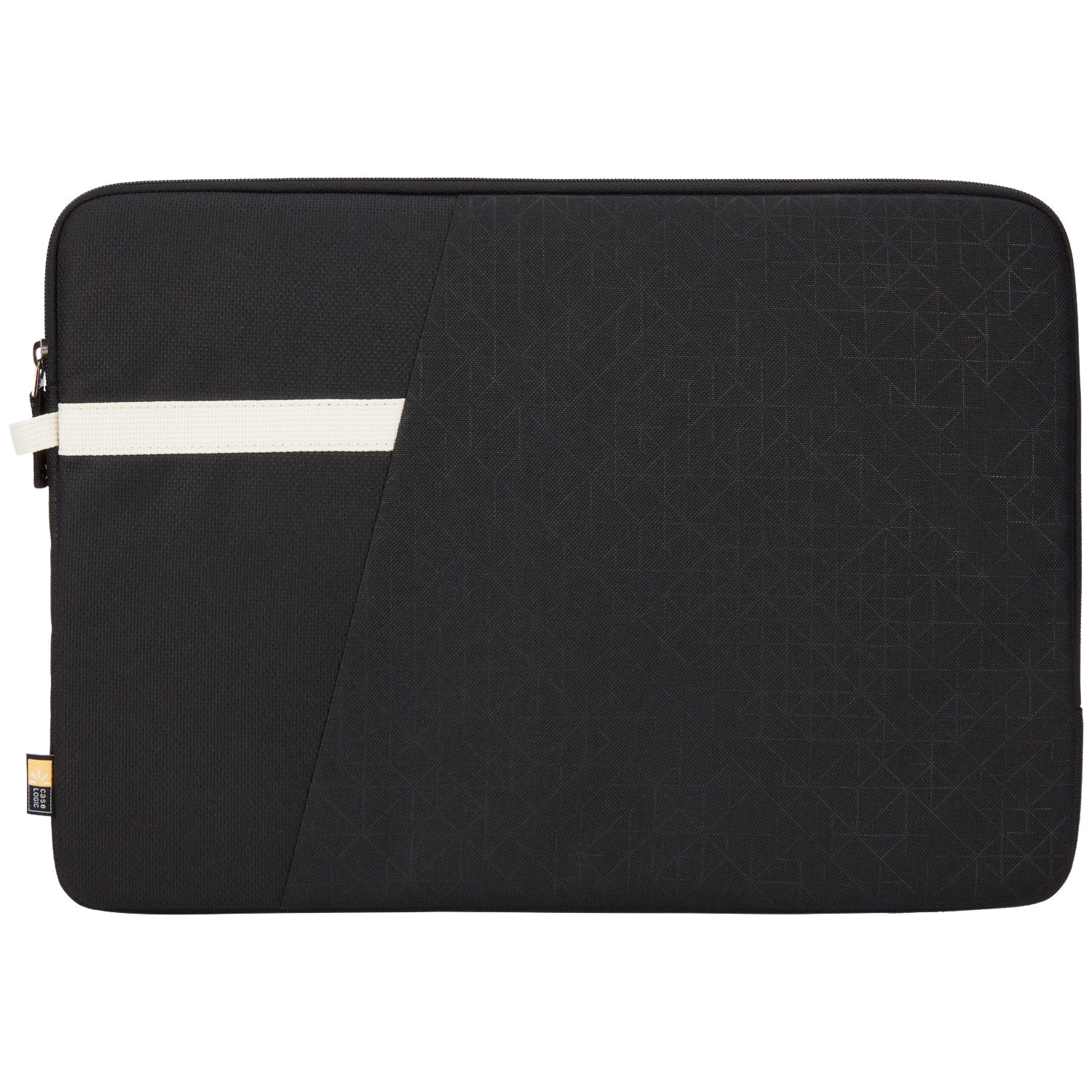 CASE LOGIC Case Logic Ibira Sleeve 11" BLACK