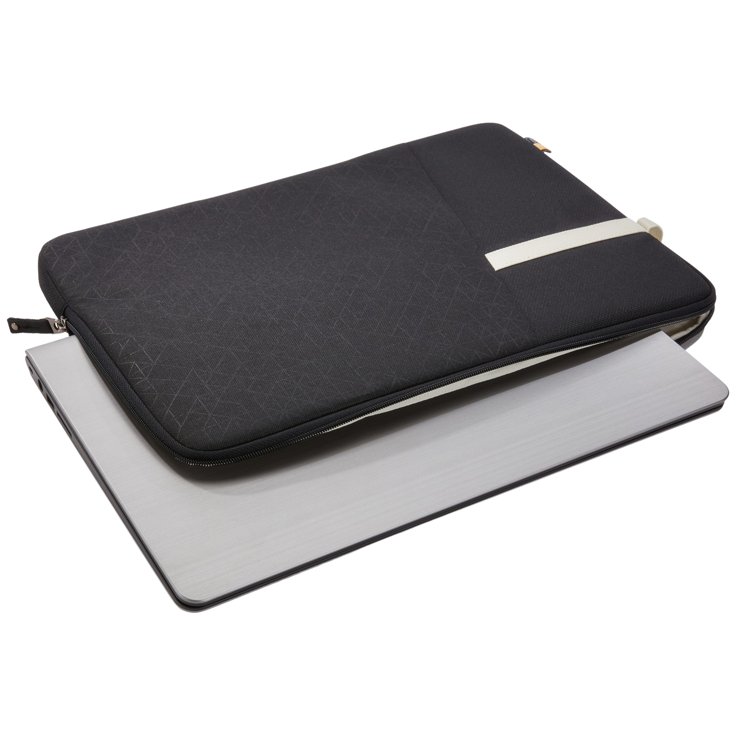 CASE LOGIC Case Logic Ibira Sleeve 11" BLACK