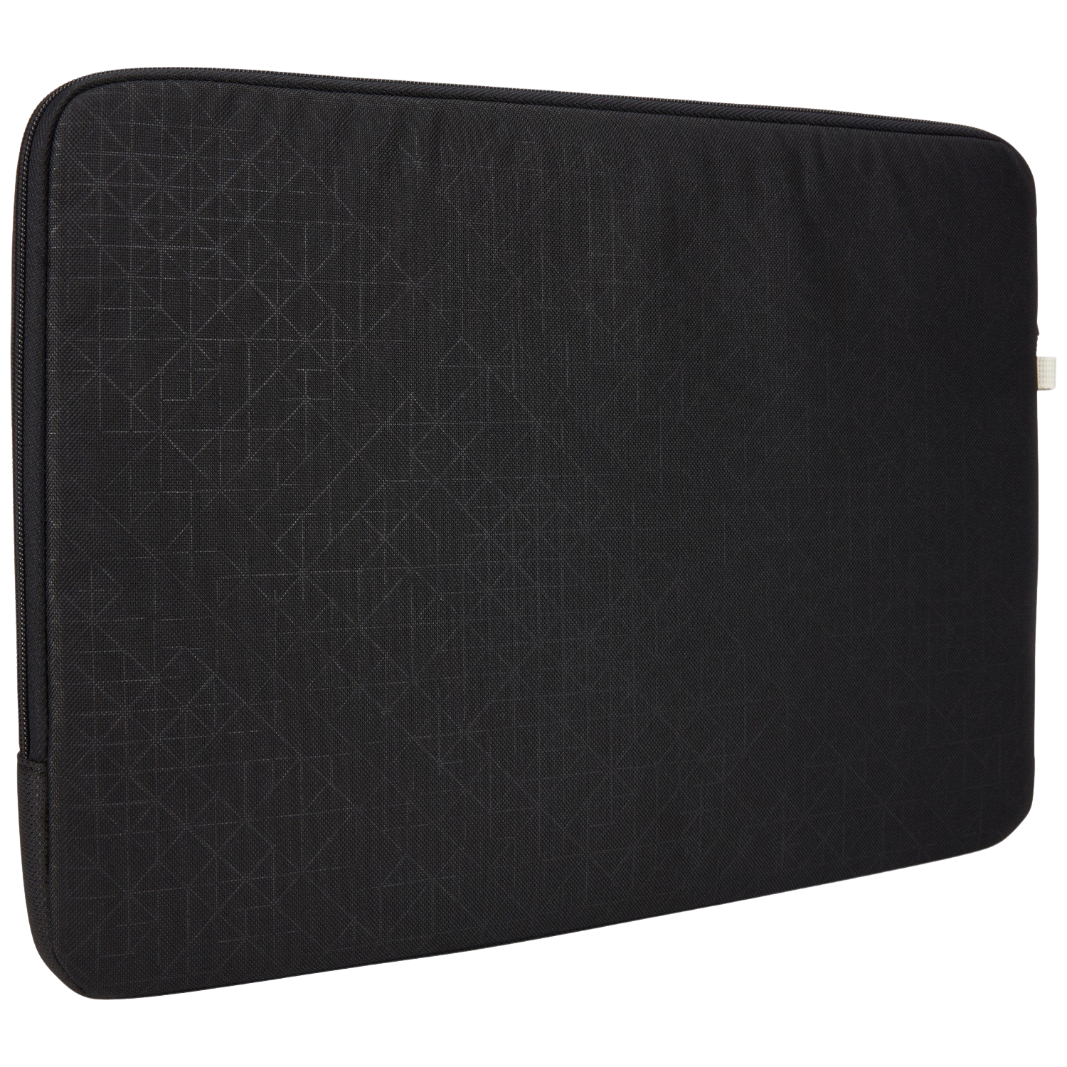 CASE LOGIC Case Logic Ibira Sleeve 13" BLACK