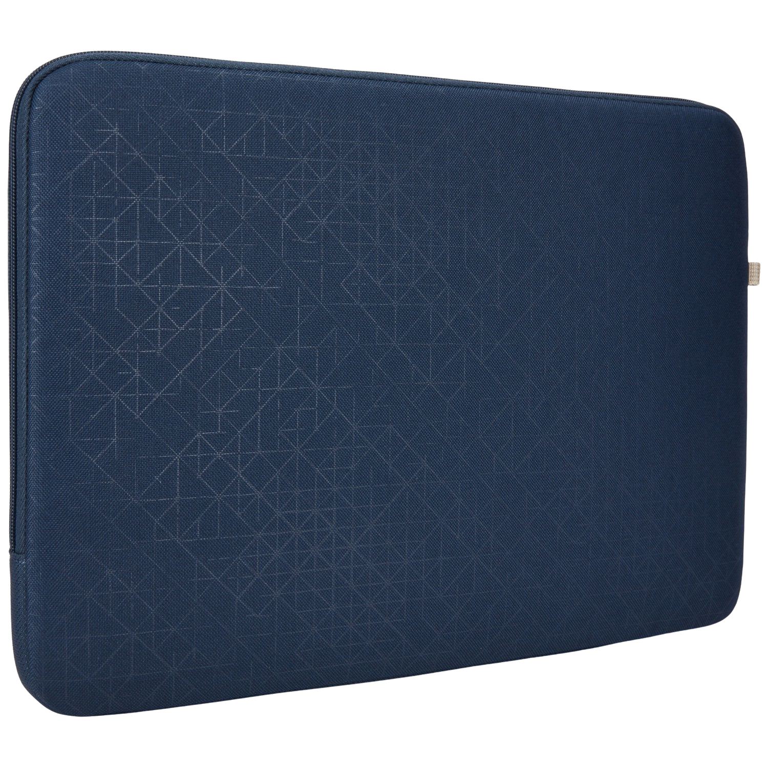 CASE LOGIC Case Logic Ibira Sleeve 13" DRESS BLUE