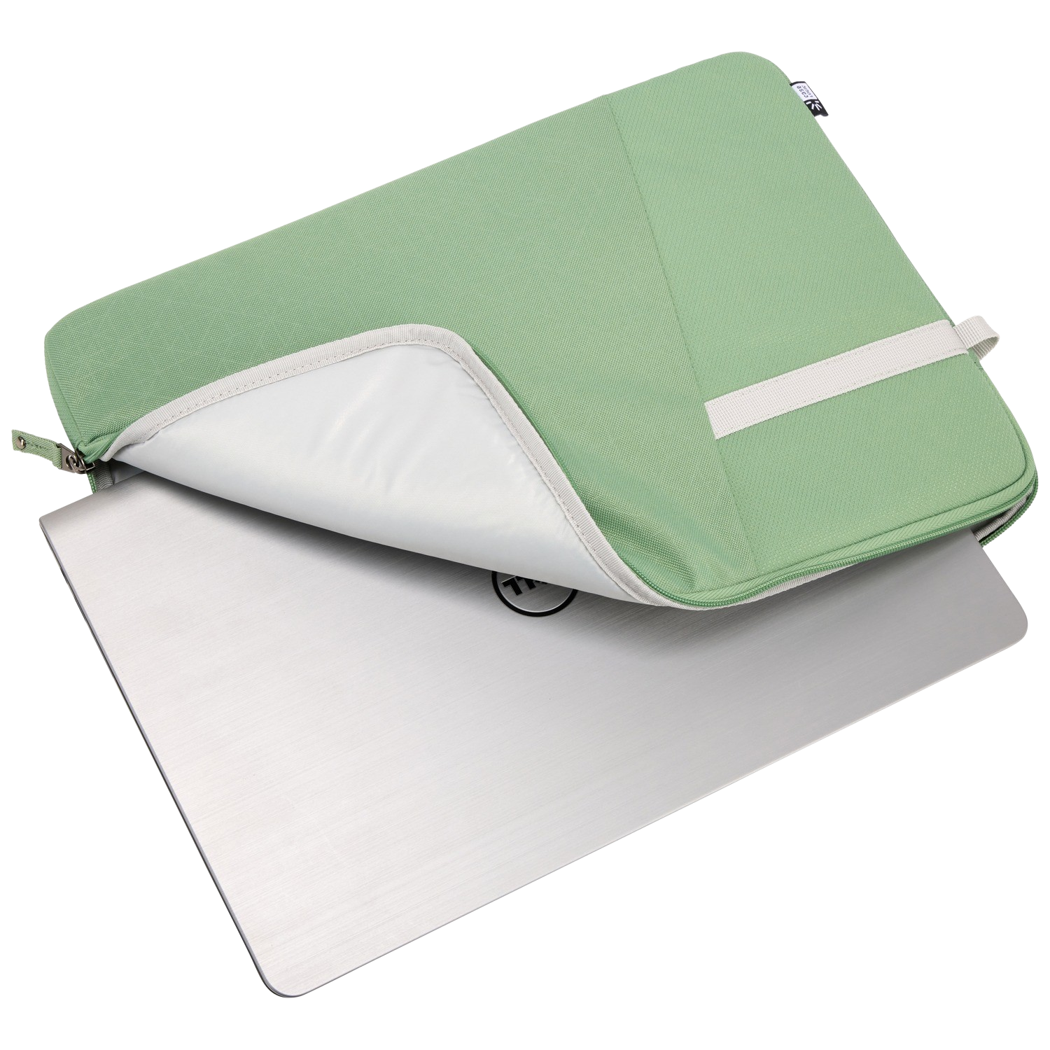 CASE LOGIC Case Logic Ibira Sleeve 13" ISLAY GRN