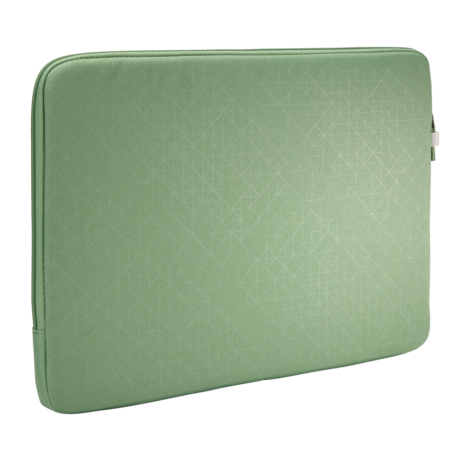 CASE LOGIC Case Logic Ibira Sleeve 14" ISLAY GRN