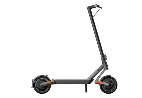 Patinete eléctrico  Xiaomi Electric Scooter 4 Ultra, Vel. 25 km/h
